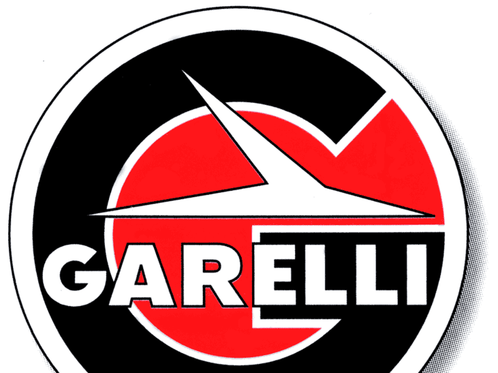 www.garelli.biz