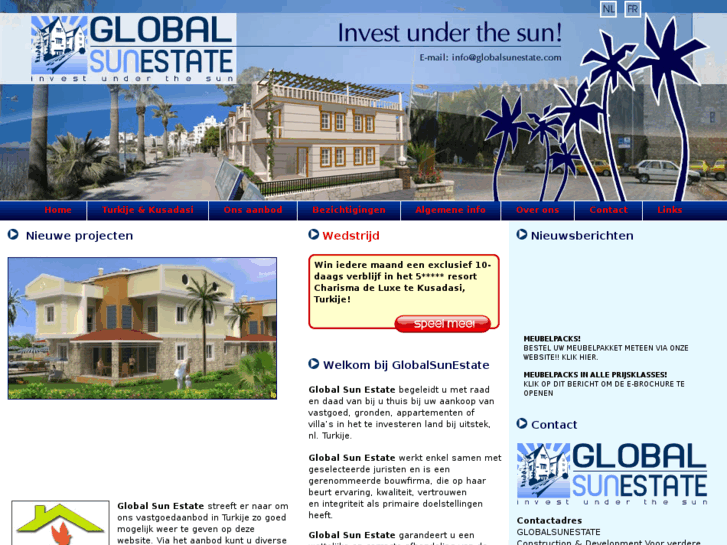 www.globalsunestate.com