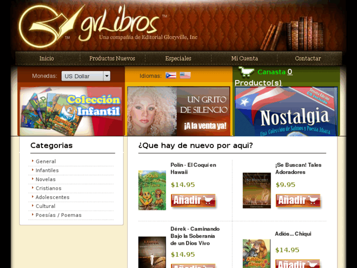 www.gvlibros.com