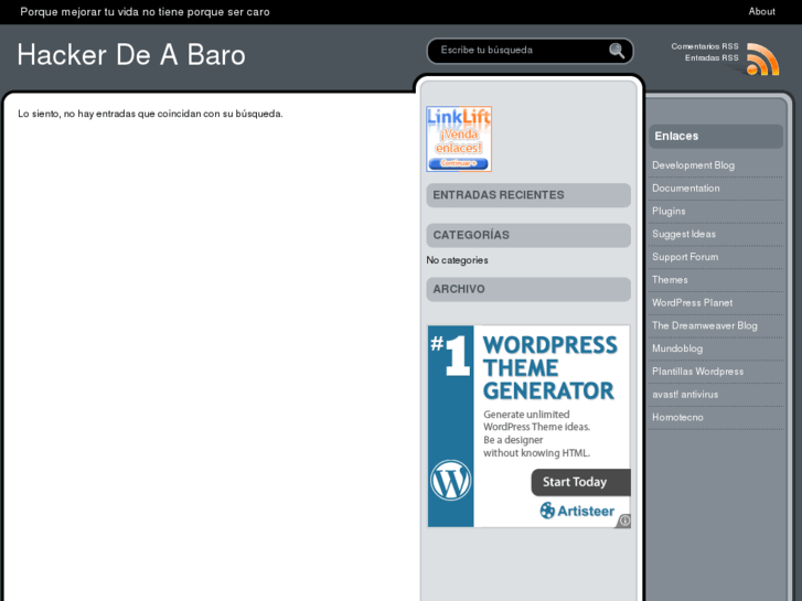 www.hackerdeabaro.com
