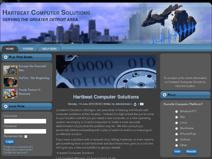 www.hartcompsolutions.com