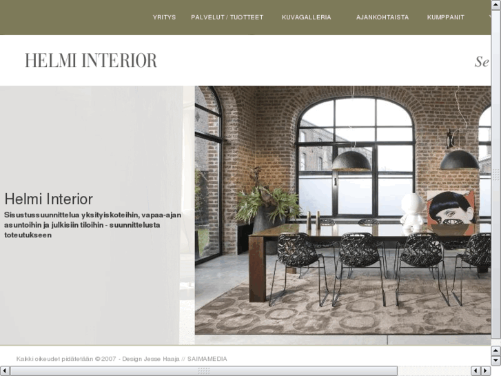 www.helmiinterior.com