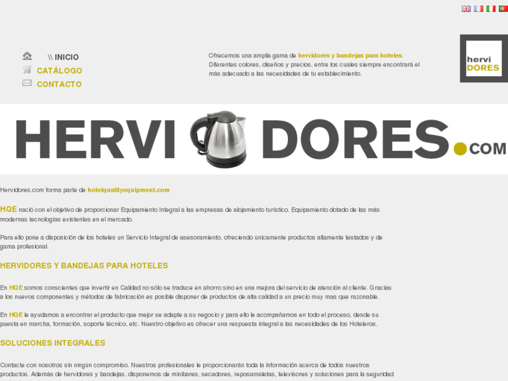 www.hervidores.com