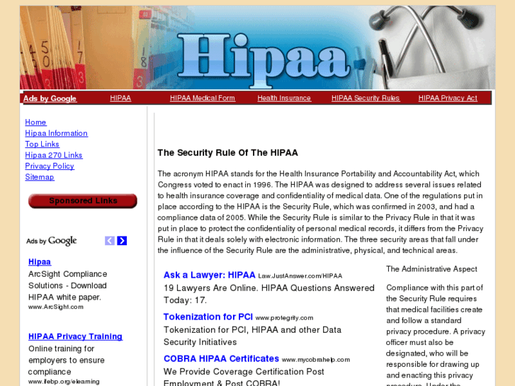 www.hipaacomplete.com