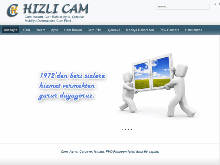 www.hizlicam.com