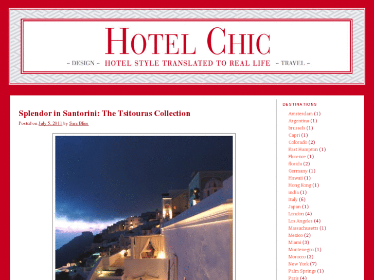 www.hotelchicblog.com