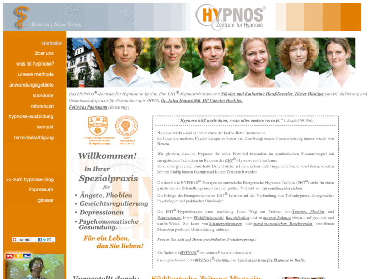 www.hypnos-berlin.com