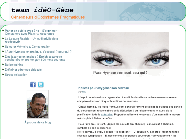 www.ideo-gene.org