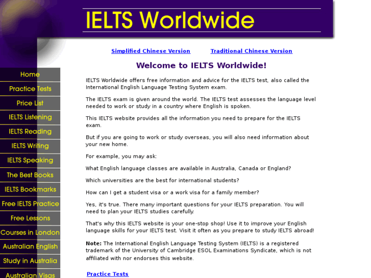 www.ielts-worldwide.com