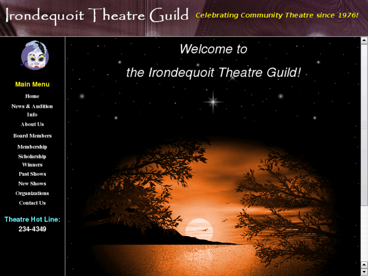 www.irondequoittheatreguild.org