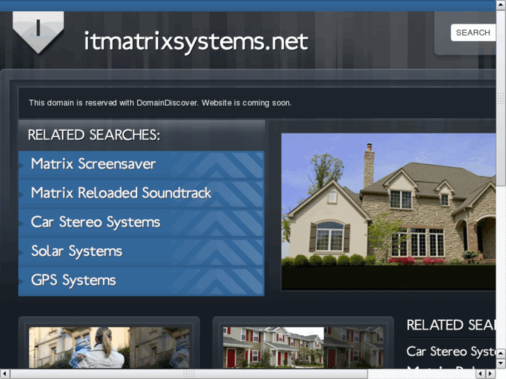 www.itmatrixsystems.net