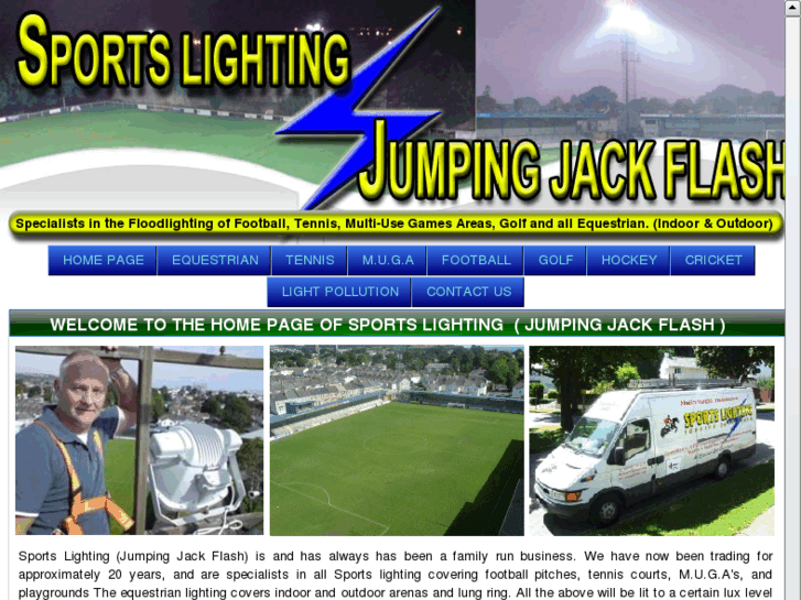 www.jumpingjackflash.co.uk