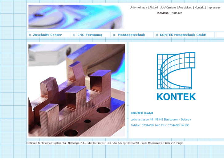 www.kontek-gmbh.com