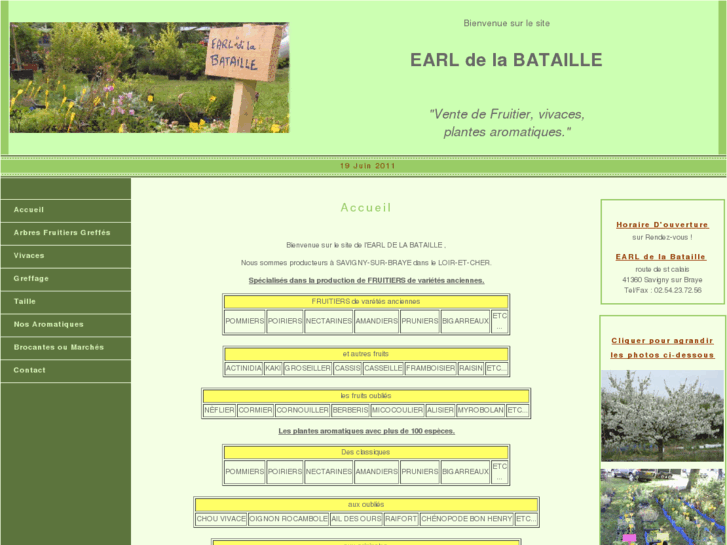 www.la-bataille.com