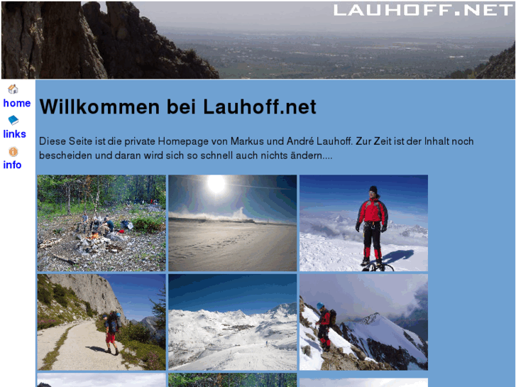 www.lauhoff.net