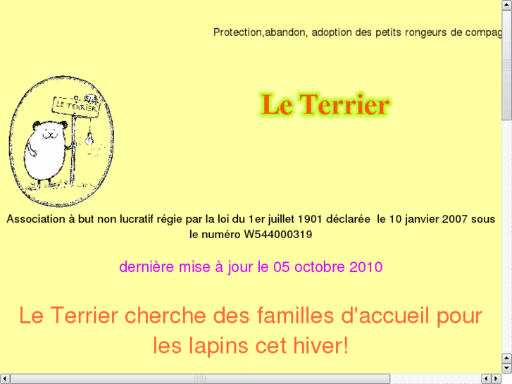 www.le-terrier.org