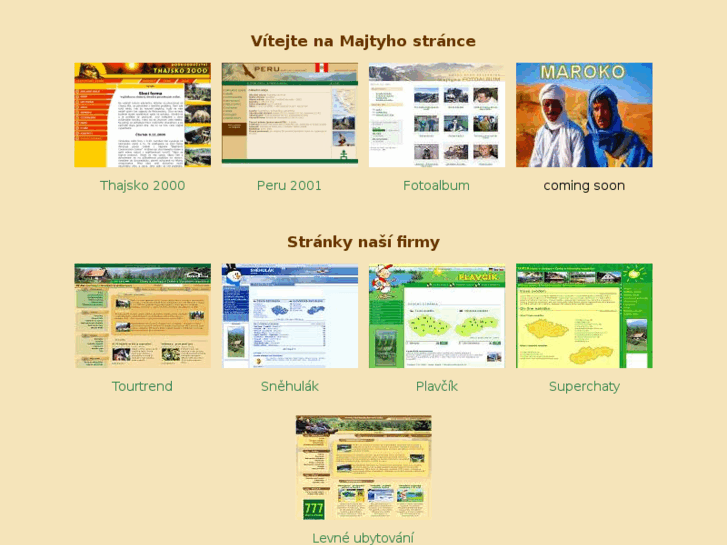 www.majty.com