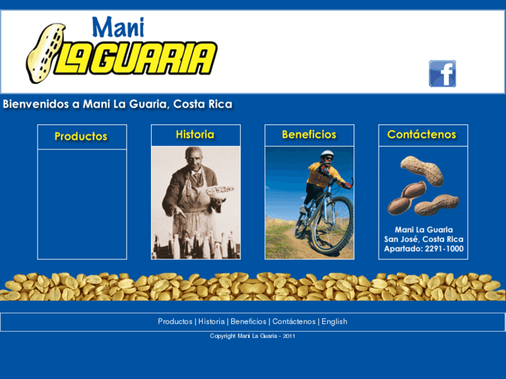 www.manilaguaria.com