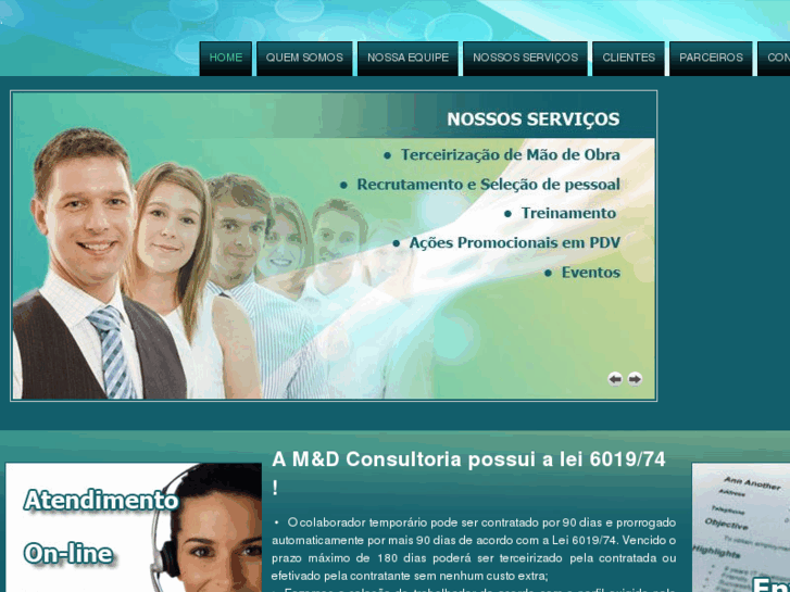 www.mdconsultoria.com