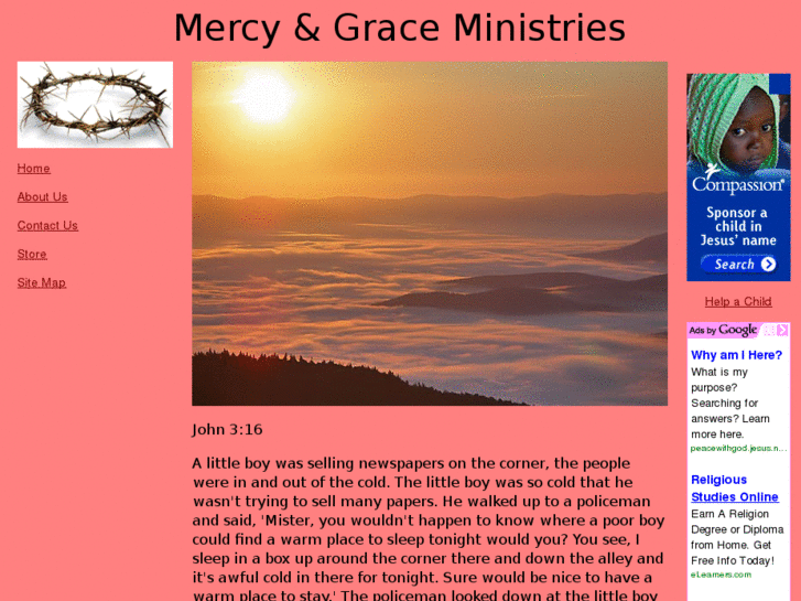 www.mercy-grace.org