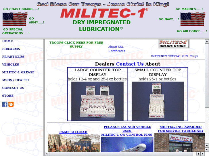 www.militec-1.com