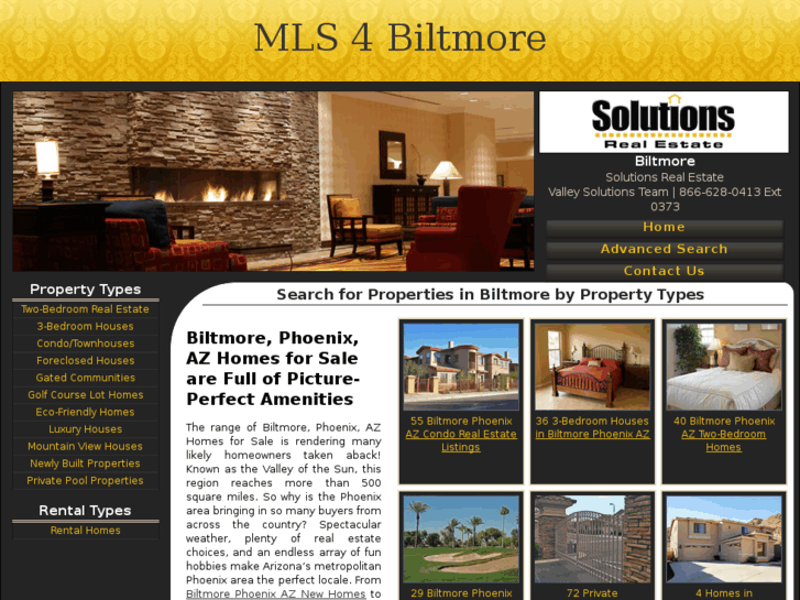 www.mls4biltmore.com