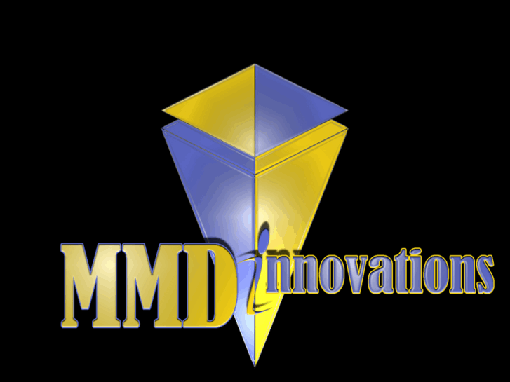 www.mmdinnovations.com