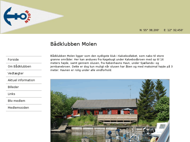 www.molen.dk