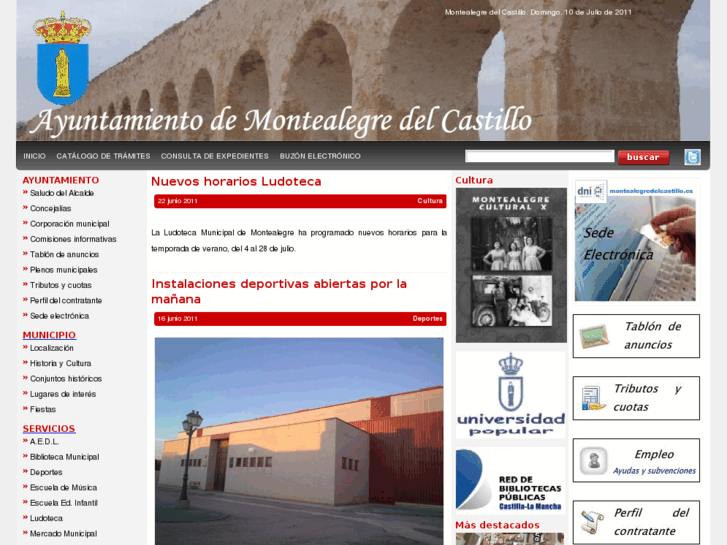 www.montealegredelcastillo.org