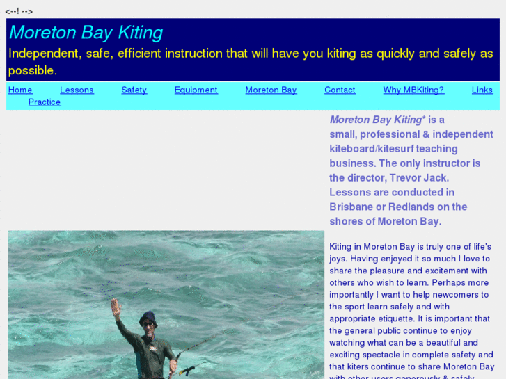 www.moretonbaykiting.com