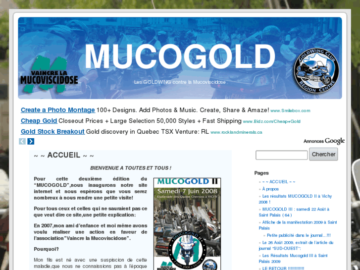 www.mucogold.com