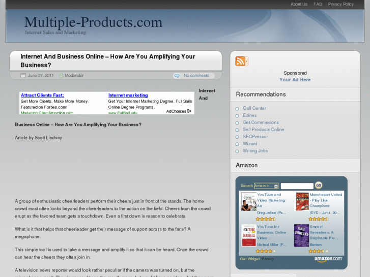 www.multiple-products.com