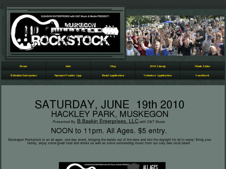 www.muskegonrockstock.com