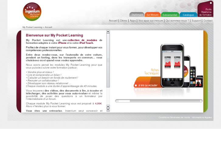 www.my-pocket-learning.fr