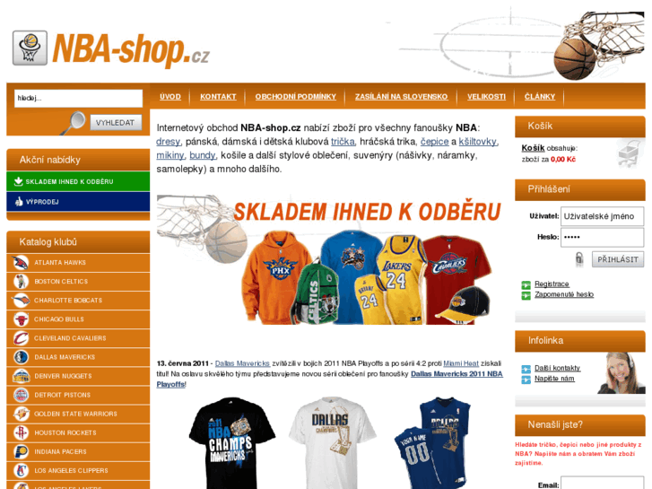 www.nba-shop.cz