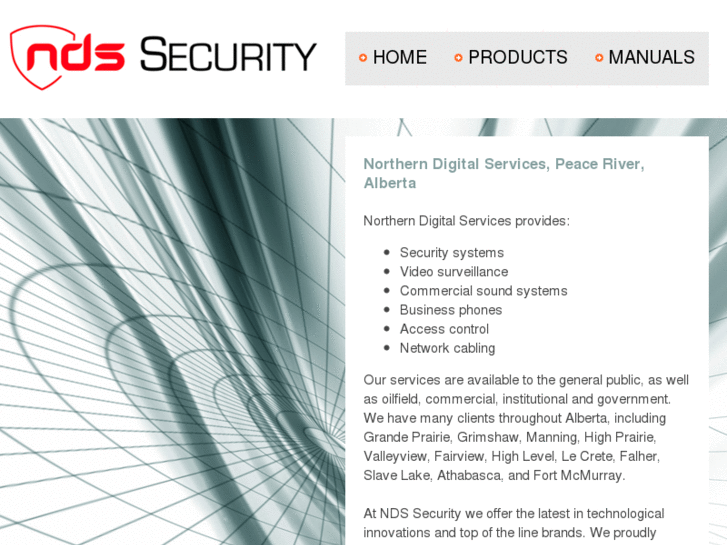 www.ndssecurity.com