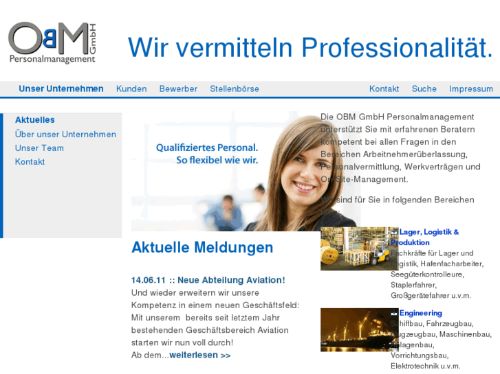 www.obm-pm.info