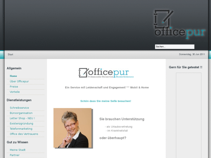 www.officepur.de