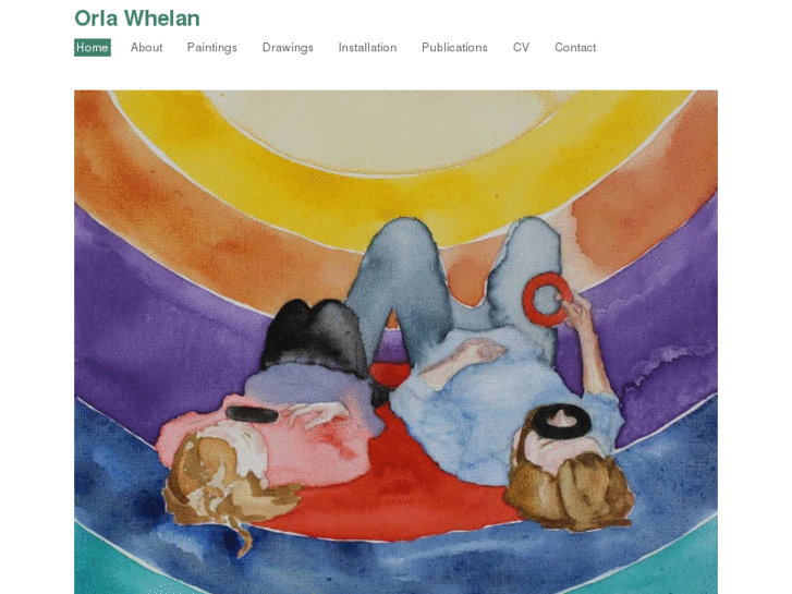 www.orlawhelan.com