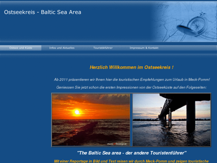 www.ostseekreis-stralsund.info