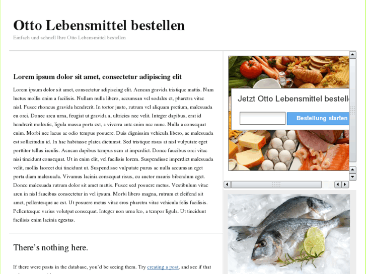 www.otto-lebensmittel-bestellen.com