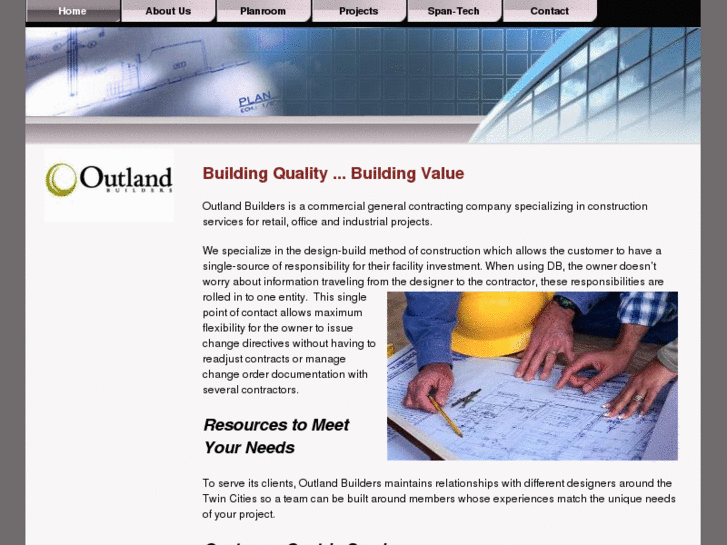 www.outlandbuilders.com