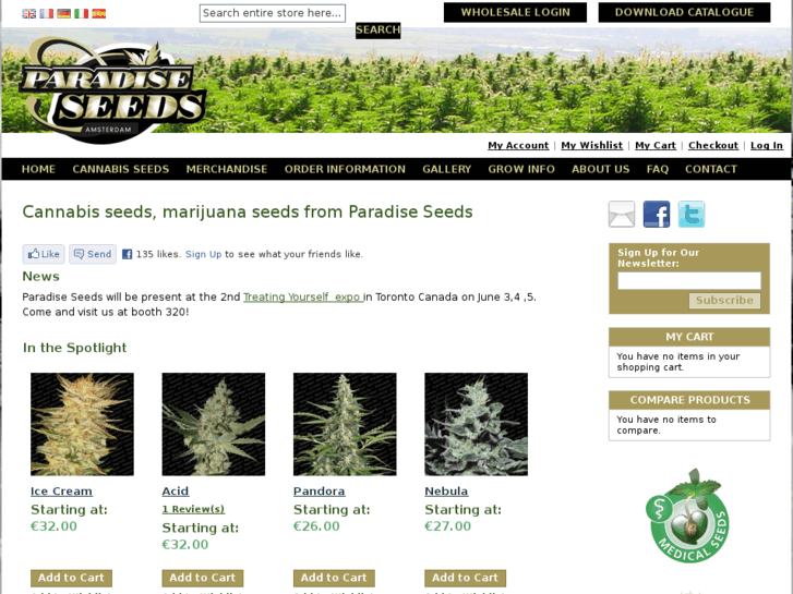 www.paradise-seeds.com