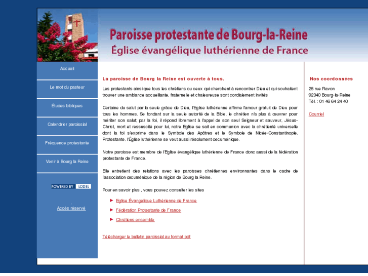 www.paroisse-protestante-bourg-la-reine.org