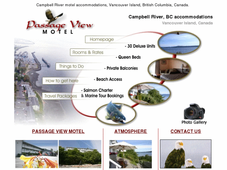 www.passageviewmotel.com