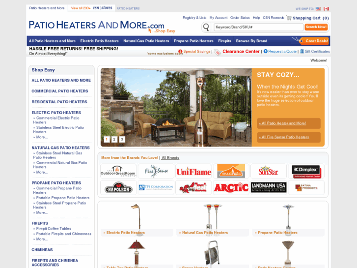 www.patioheatersandmore.com