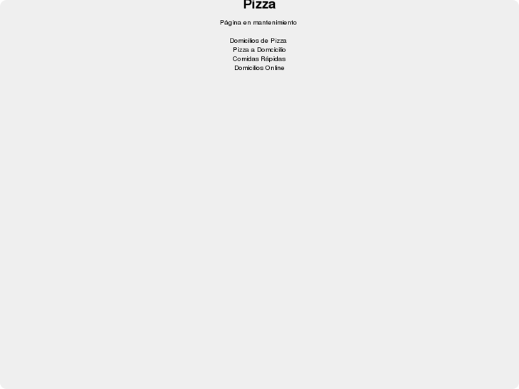 www.pizza-pizza.co