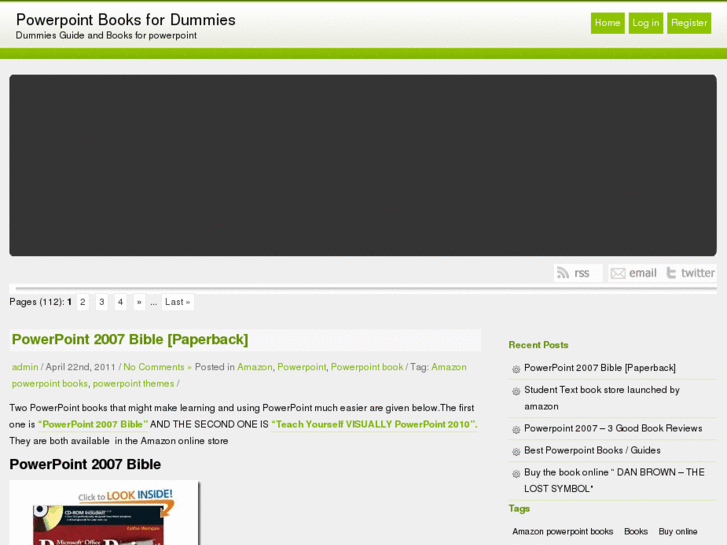 www.powerpointfiles.com