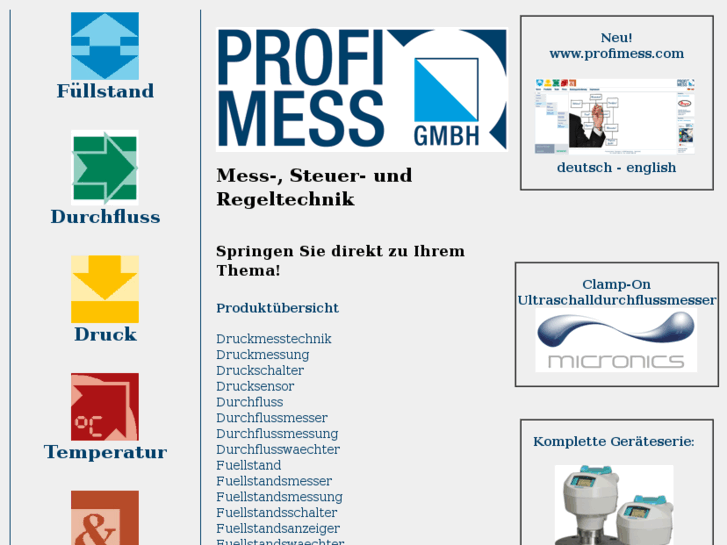 www.profimess.de