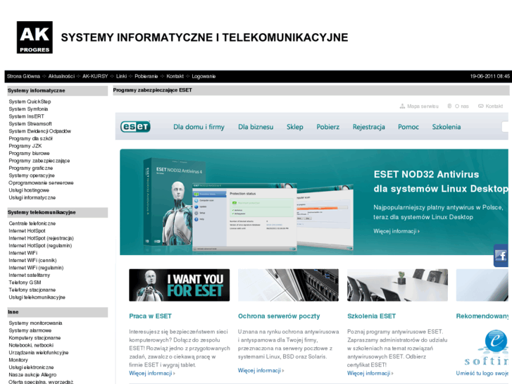 www.progres-ak.net
